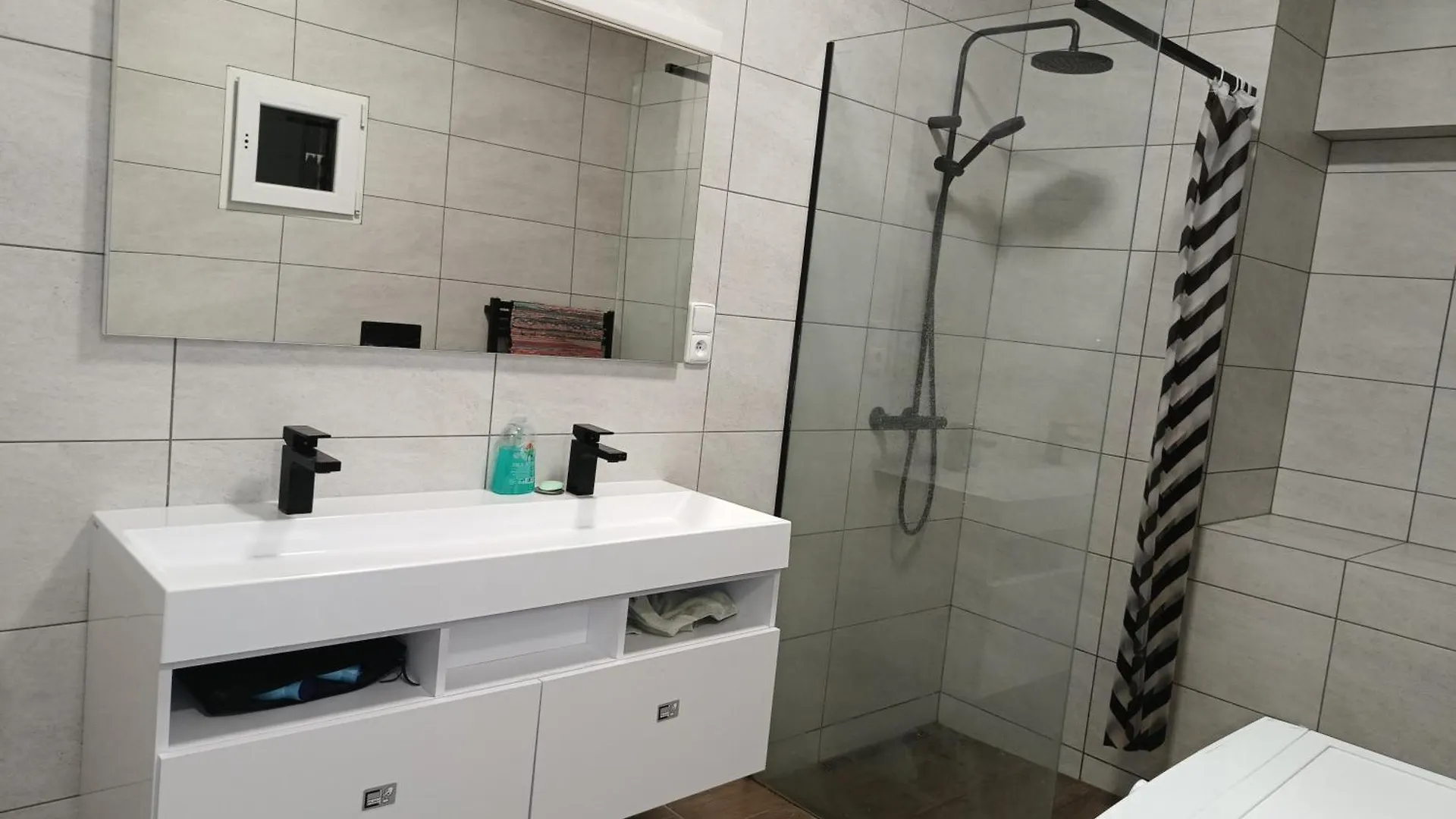 Rooms In The Center Of Old Town Prague Homestay